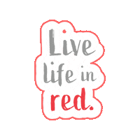 Fcclanlc Sticker by National FCCLA