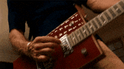 hbo GIF by Vinyl
