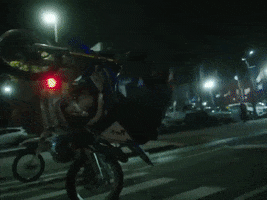 Ji GIF by J.I the Prince of N.Y