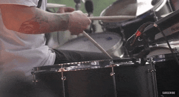 of monsters and men governors ball GIF by GOVBALL NYC