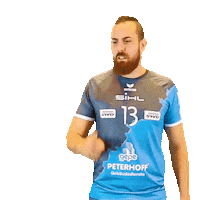 Volleyball Dueren Sticker by SWD Powervolleys Düren