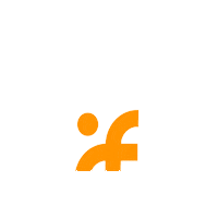imperiumfitness fitness academia saúde foco Sticker