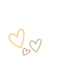 Beauty Love Sticker by Posh The Label