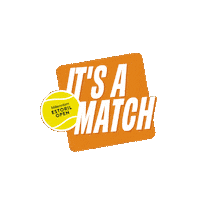 Tennis Sticker by Millennium Estoril Open