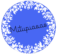 Santillana Del Mar Sticker by Mitupiasas