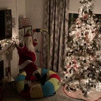 junglejumparoo jumperoo jumparoo junglejumparoo GIF