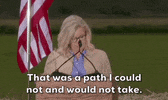 Liz Cheney Wyoming GIF by GIPHY News