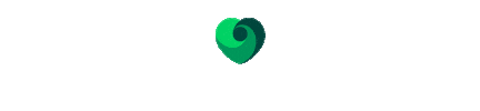 Health Love Sticker by PromoFarma