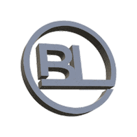 Carteira Sticker by Digimax Brasil