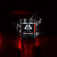 alphaprimeusa sports fitness workout gym GIF