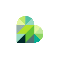 Pedalada Sicoob Sticker by Sicoob Credisul