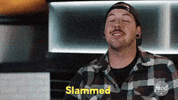 foodnetworkca top chef food network food network canada top chef canada GIF