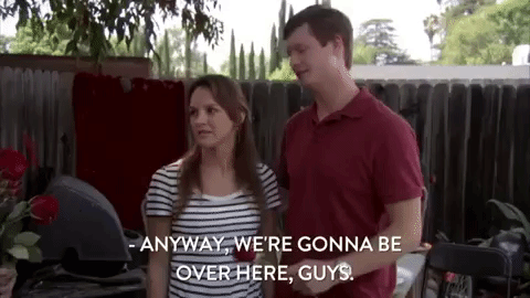 comedy central GIF by Workaholics