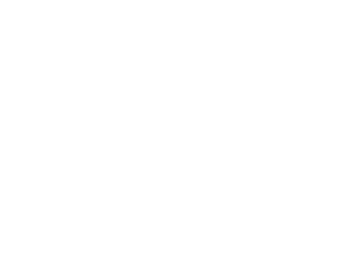 cliffchains giphyupload travel adventure way Sticker