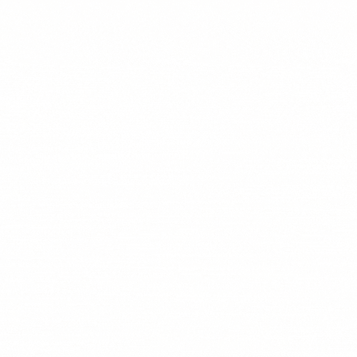 hashtagsalon giphyupload GIF