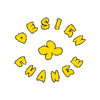 designlnu sustainability change sweden designlnu Sticker