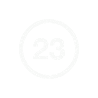 Change Sticker by 23 Design