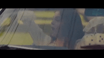 Music Video Heartbreak Song GIF by Callista Clark