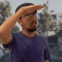 East Sst GIF