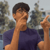 North Street GIF