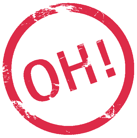 Oper Sticker by heidenheim.de