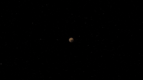 GIF by NASA