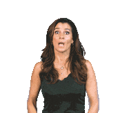 Sticker by Storyboard Amsterdam