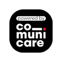 Social Media Marketing Sticker by Comunicare