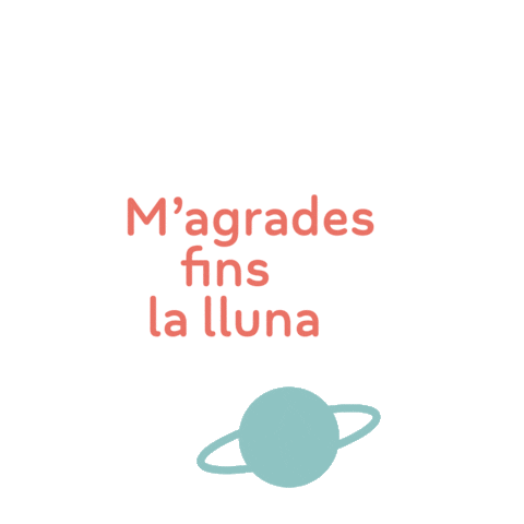 DinderClub giphyupload love amor cites Sticker