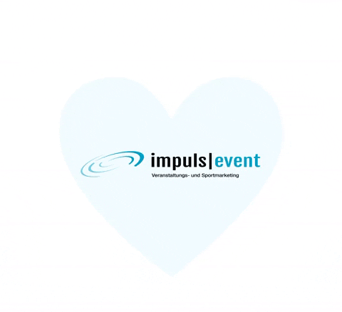 Heart Love GIF by impulsevent