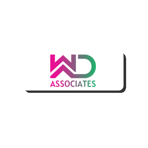 Coming Soon San Diego Real Estate Sticker by Wally Dally