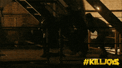 GIF by Space