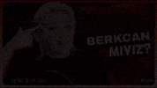 Evrim Ağacı GIF