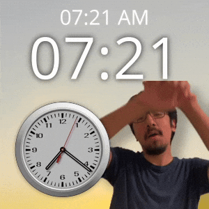 07:21