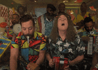 Classroominstruments GIF by The Tonight Show Starring Jimmy Fallon