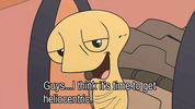 animation nerd GIF