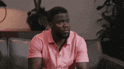 Season 1 What GIF by BET Plus