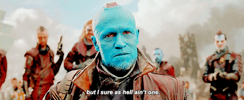 guardians of the galaxy GIF