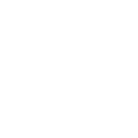 JasoPharma ilaç jaso jasopharma Sticker