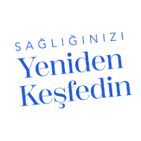 JasoPharma sağlık jaso jasopharma sağlığınızıyenidenkeşfedin Sticker