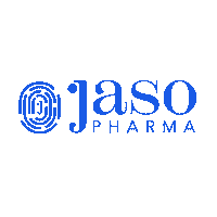 JasoPharma ilaç jaso jasopharma Sticker