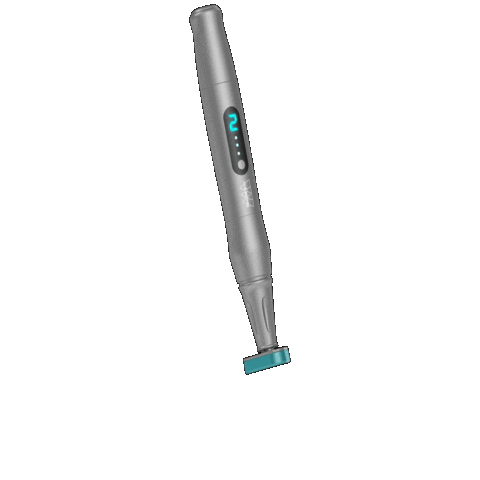 360AD giphygifmaker skin pmu nano Sticker