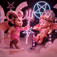 Art Arcade GIF by Garbi KW