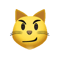 Icaro Sticker