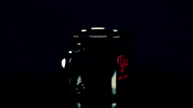 I Love Camping GIF by Gebetsroither