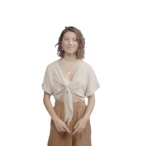 Happy Swipe Sticker by Heitmann Home und Deco