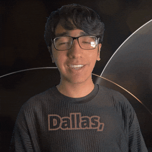 Dallas GIF