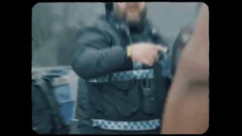 Lil Durk Cmg GIF by EST Gee