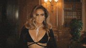 Lonely Pa Ti GIF by Jennifer Lopez