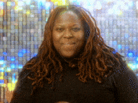 Camera GIF by GIPHY IRL